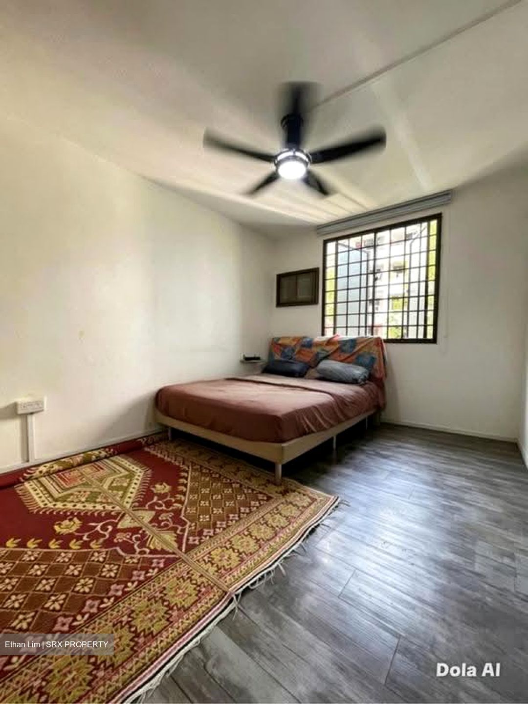 Balam Road (Geylang),  #616987321